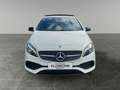 Mercedes-Benz A 200 d AMG Line *8-fach bereift*Standheizung* Weiß - thumbnail 8