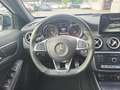Mercedes-Benz A 200 d AMG Line *8-fach bereift*Standheizung* Weiß - thumbnail 11