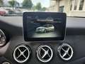 Mercedes-Benz A 200 d AMG Line *8-fach bereift*Standheizung* Weiß - thumbnail 18