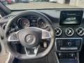 Mercedes-Benz A 200 d AMG Line *8-fach bereift*Standheizung* Weiß - thumbnail 16