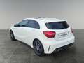 Mercedes-Benz A 200 d AMG Line *8-fach bereift*Standheizung* Weiß - thumbnail 3