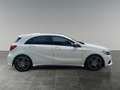 Mercedes-Benz A 200 d AMG Line *8-fach bereift*Standheizung* Weiß - thumbnail 6