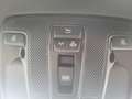 Mercedes-Benz A 200 d AMG Line *8-fach bereift*Standheizung* Weiß - thumbnail 29