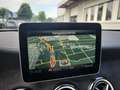 Mercedes-Benz A 200 d AMG Line *8-fach bereift*Standheizung* Weiß - thumbnail 25