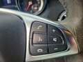Mercedes-Benz A 200 d AMG Line *8-fach bereift*Standheizung* Weiß - thumbnail 21