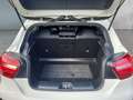 Mercedes-Benz A 200 d AMG Line *8-fach bereift*Standheizung* Weiß - thumbnail 19