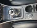 Mercedes-Benz A 200 d AMG Line *8-fach bereift*Standheizung* Weiß - thumbnail 27