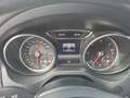 Mercedes-Benz A 200 d AMG Line *8-fach bereift*Standheizung* Weiß - thumbnail 17