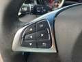Mercedes-Benz A 200 d AMG Line *8-fach bereift*Standheizung* Weiß - thumbnail 20