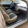 Fiat Grande Punto - thumbnail 3