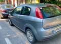 Fiat Grande Punto - thumbnail 2