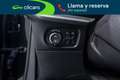 Opel Mokka 1.2T S&S Black Edition 136 Negro - thumbnail 25