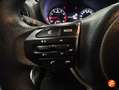 Kia Picanto 1.0 DPi Concept Blanco - thumbnail 20