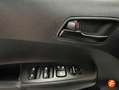 Kia Picanto 1.0 DPi Concept Blanco - thumbnail 18