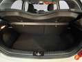 Kia Picanto 1.0 DPi Concept Blanco - thumbnail 14