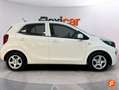 Kia Picanto 1.0 DPi Concept Blanco - thumbnail 4