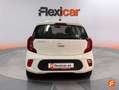 Kia Picanto 1.0 DPi Concept Blanco - thumbnail 2