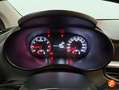 Kia Picanto 1.0 DPi Concept Blanco - thumbnail 10