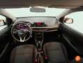 Kia Picanto 1.0 DPi Concept Blanco - thumbnail 9