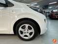 Kia Picanto 1.0 DPi Concept Blanco - thumbnail 15