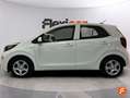 Kia Picanto 1.0 DPi Concept Blanco - thumbnail 3