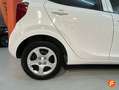 Kia Picanto 1.0 DPi Concept Blanco - thumbnail 16