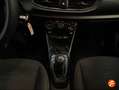 Kia Picanto 1.0 DPi Concept Blanco - thumbnail 7
