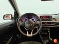 Kia Picanto 1.0 DPi Concept Blanco - thumbnail 8