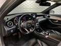 Mercedes-Benz C 220 T BlueTec/d*AMG LINE*SITZHEIZUNG*NAVI*RFK*LEDER* Grau - thumbnail 13
