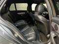 Mercedes-Benz C 220 T BlueTec/d*AMG LINE*SITZHEIZUNG*NAVI*RFK*LEDER* Grau - thumbnail 23