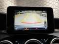 Mercedes-Benz C 220 T BlueTec/d*AMG LINE*SITZHEIZUNG*NAVI*RFK*LEDER* Grau - thumbnail 15