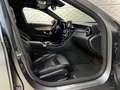 Mercedes-Benz C 220 T BlueTec/d*AMG LINE*SITZHEIZUNG*NAVI*RFK*LEDER* Grau - thumbnail 20