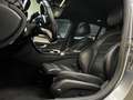 Mercedes-Benz C 220 T BlueTec/d*AMG LINE*SITZHEIZUNG*NAVI*RFK*LEDER* Grau - thumbnail 12