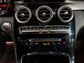 Mercedes-Benz C 220 T BlueTec/d*AMG LINE*SITZHEIZUNG*NAVI*RFK*LEDER* Grau - thumbnail 16