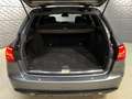 Mercedes-Benz C 220 T BlueTec/d*AMG LINE*SITZHEIZUNG*NAVI*RFK*LEDER* Grau - thumbnail 24
