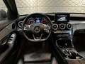 Mercedes-Benz C 220 T BlueTec/d*AMG LINE*SITZHEIZUNG*NAVI*RFK*LEDER* Grau - thumbnail 18