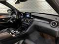 Mercedes-Benz C 220 T BlueTec/d*AMG LINE*SITZHEIZUNG*NAVI*RFK*LEDER* Grau - thumbnail 21