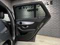 Mercedes-Benz C 220 T BlueTec/d*AMG LINE*SITZHEIZUNG*NAVI*RFK*LEDER* Grau - thumbnail 22