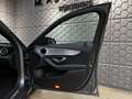 Mercedes-Benz C 220 T BlueTec/d*AMG LINE*SITZHEIZUNG*NAVI*RFK*LEDER* Grau - thumbnail 19
