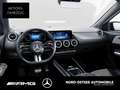 Mercedes-Benz GLA 200 AMG PANO AHK KEYLESS MULTIBEAM 20-ZOLL Grau - thumbnail 3