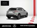 Mercedes-Benz GLA 200 AMG PANO AHK KEYLESS MULTIBEAM 20-ZOLL Grau - thumbnail 2
