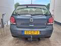 Volkswagen Polo Polo 1.4-16V Comfortline Blauw - thumbnail 5