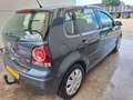 Volkswagen Polo Polo 1.4-16V Comfortline Blauw - thumbnail 3