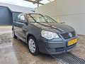 Volkswagen Polo Polo 1.4-16V Comfortline Blauw - thumbnail 2