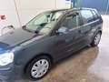 Volkswagen Polo Polo 1.4-16V Comfortline Blauw - thumbnail 8