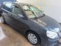 Volkswagen Polo Polo 1.4-16V Comfortline Blauw - thumbnail 7