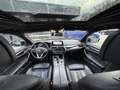 BMW 520 5-serie Touring 520d High Executive Automaat/Hud/N Noir - thumbnail 3