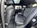 BMW 520 5-serie Touring 520d High Executive Automaat/Hud/N Noir - thumbnail 5