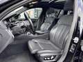 BMW 520 5-serie Touring 520d High Executive Automaat/Hud/N Noir - thumbnail 4