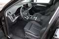 Audi Q5 45 TFSI quattro S line Zwart - thumbnail 8